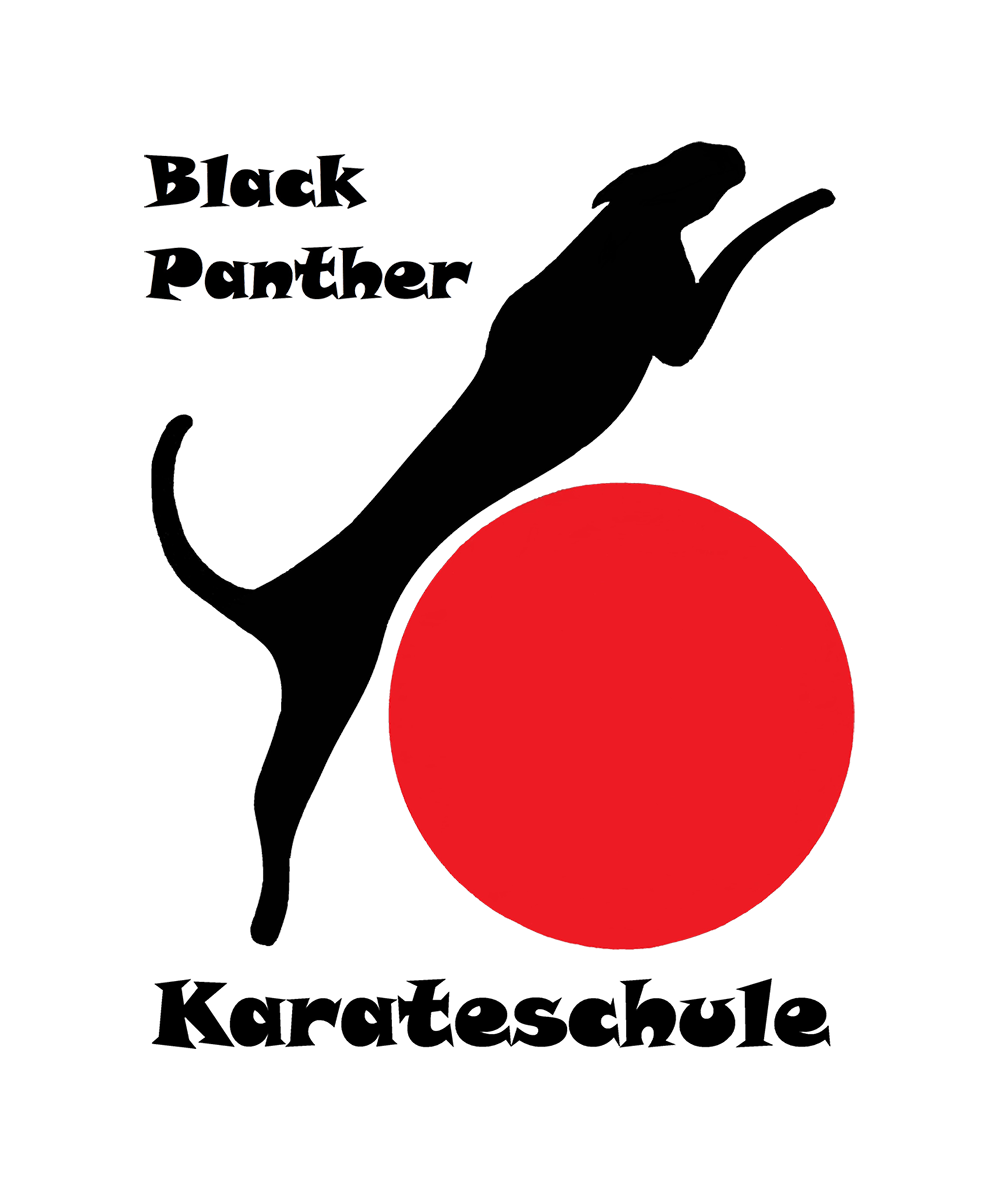 Karateschule Berthun